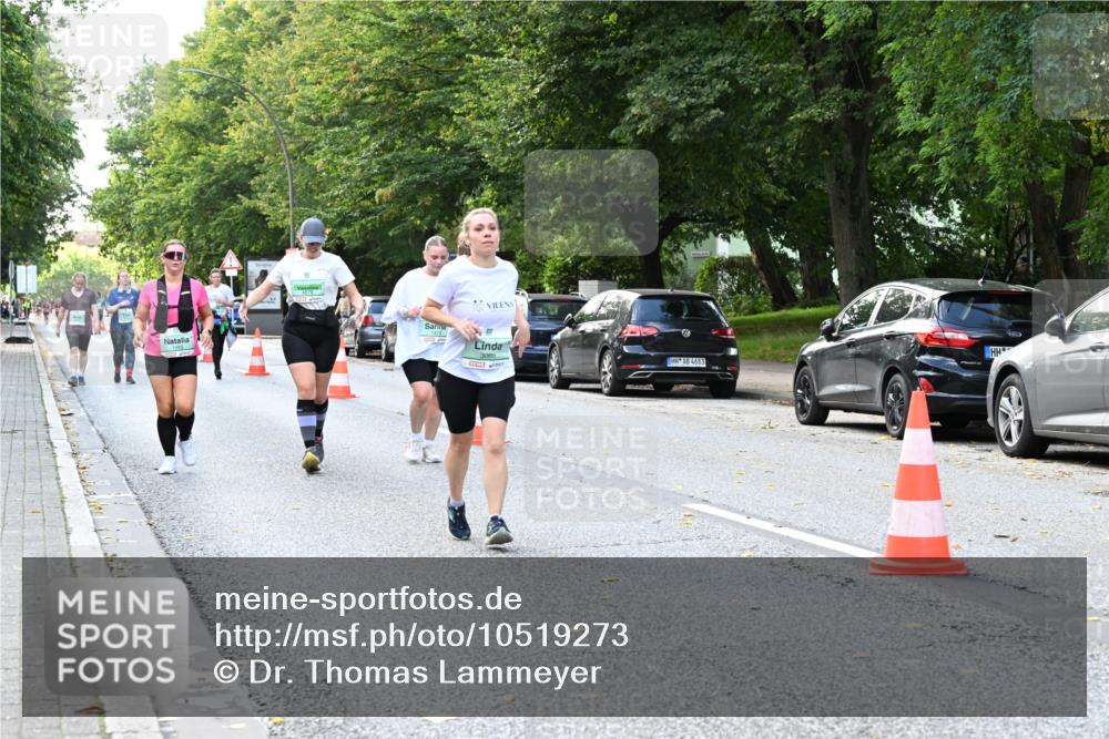 20.09.2026 - PSD Bank Halbmarathon Dr. Thomas Lammeyer http://msf.ph/oto/10519273 20.09.2026 11:14:52 Laufen 1473, 4683 meine-sportfotos.de