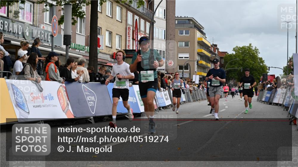20.09.2026 - PSD Bank Halbmarathon J. Mangold http://msf.ph/oto/10519274 20.09.2026 11:48:31 Ziel 2311, 2552, 2571, 3298, 3635, 3761 meine-sportfotos.de