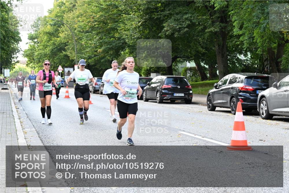 20.09.2026 - PSD Bank Halbmarathon Dr. Thomas Lammeyer http://msf.ph/oto/10519276 20.09.2026 11:14:52 Laufen 3065, 4683 meine-sportfotos.de