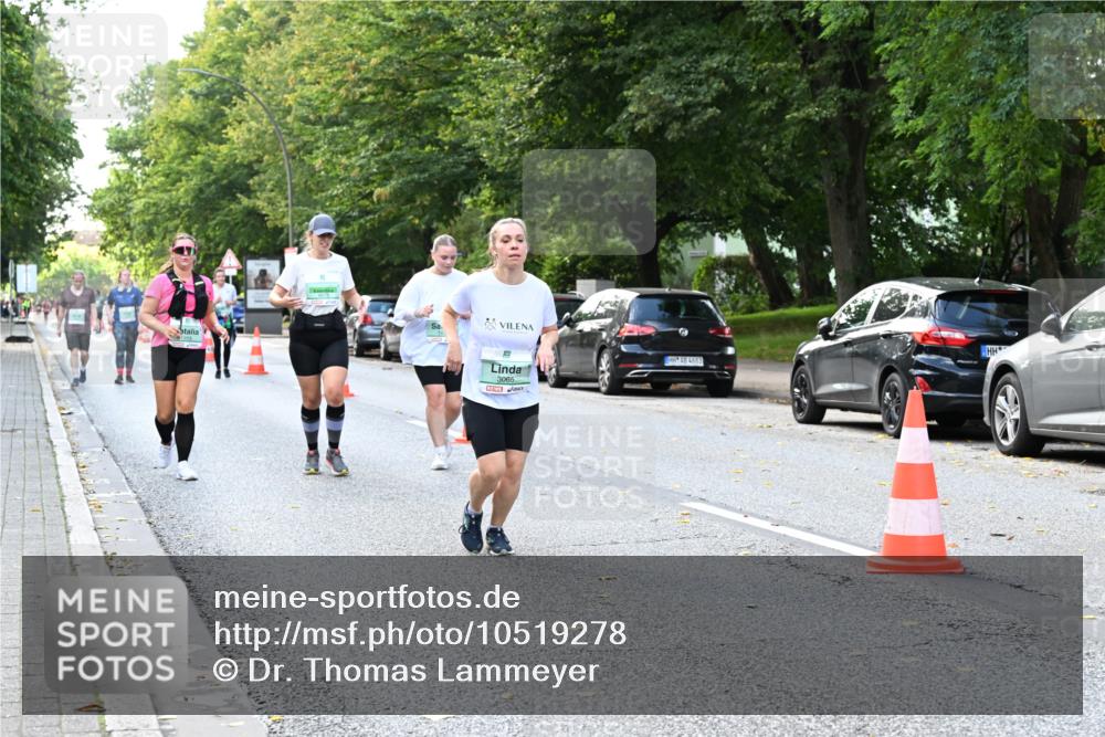 20.09.2026 - PSD Bank Halbmarathon Dr. Thomas Lammeyer http://msf.ph/oto/10519278 20.09.2026 11:14:52 Laufen 1993, 3065, 4683 meine-sportfotos.de