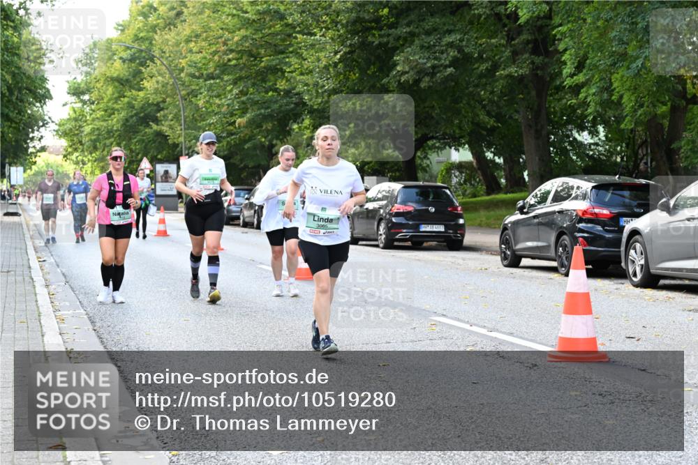 20.09.2026 - PSD Bank Halbmarathon Dr. Thomas Lammeyer http://msf.ph/oto/10519280 20.09.2026 11:14:53 Laufen 3065, 4683 meine-sportfotos.de