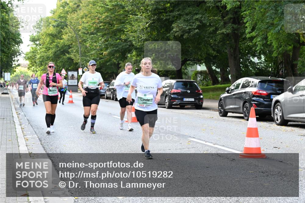 20.09.2026 - PSD Bank Halbmarathon Dr. Thomas Lammeyer http://msf.ph/oto/10519282 20.09.2026 11:14:53 Laufen 3065, 4683 meine-sportfotos.de