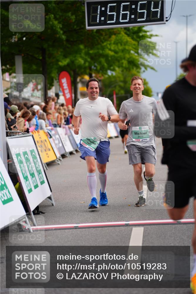 20.09.2026 - PSD Bank Halbmarathon LAZAROV Photography http://msf.ph/oto/10519283 20.09.2026 11:56:54 Ziel 1482, 1554, 1903, 2416, 3822, 4734 meine-sportfotos.de