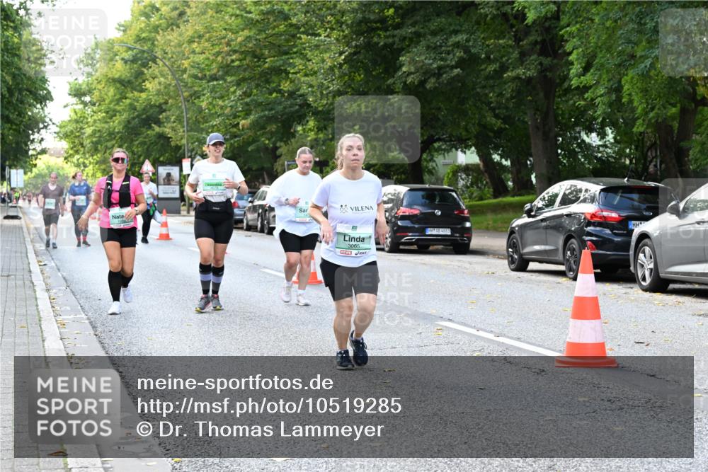 20.09.2026 - PSD Bank Halbmarathon Dr. Thomas Lammeyer http://msf.ph/oto/10519285 20.09.2026 11:14:53 Laufen 3065, 4683 meine-sportfotos.de