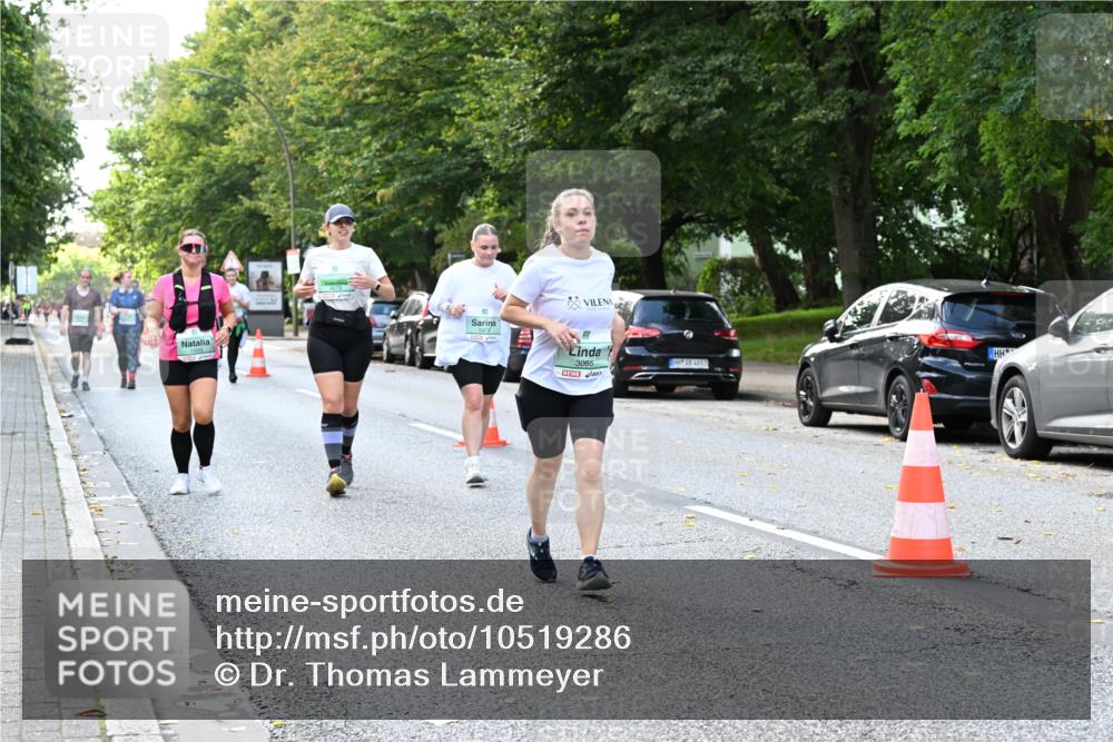 20.09.2026 - PSD Bank Halbmarathon Dr. Thomas Lammeyer http://msf.ph/oto/10519286 20.09.2026 11:14:53 Laufen 4678, 3065 meine-sportfotos.de