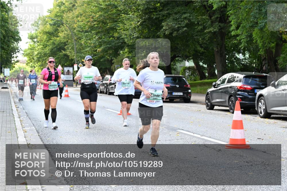 20.09.2026 - PSD Bank Halbmarathon Dr. Thomas Lammeyer http://msf.ph/oto/10519289 20.09.2026 11:14:53 Laufen 3065 meine-sportfotos.de