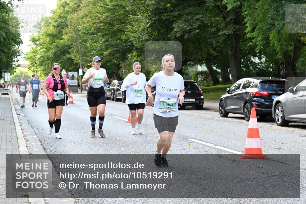 20.09.2026 - PSD Bank Halbmarathon Dr. Thomas Lammeyer http://msf.ph/oto/10519291 20.09.2026 11:14:53 Laufen 4678, 3065, 4683 meine-sportfotos.de