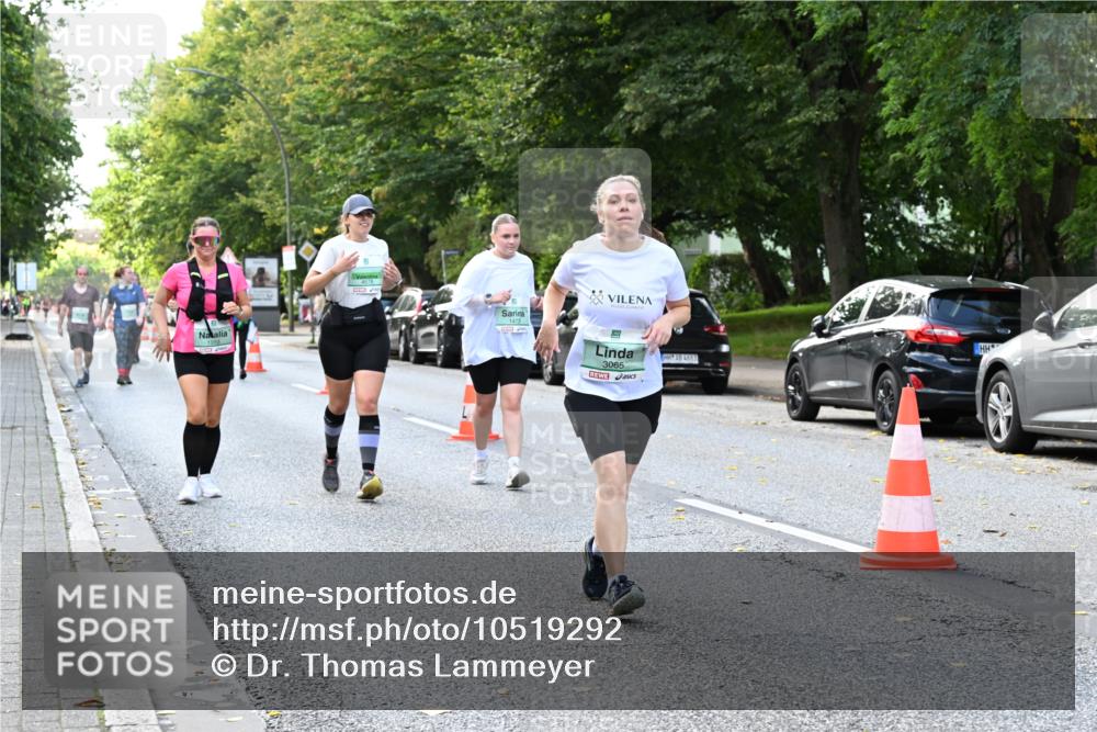 20.09.2026 - PSD Bank Halbmarathon Dr. Thomas Lammeyer http://msf.ph/oto/10519292 20.09.2026 11:14:53 Laufen 1473, 3065 meine-sportfotos.de
