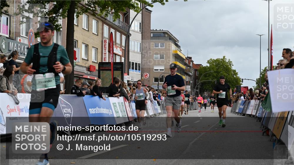 20.09.2026 - PSD Bank Halbmarathon J. Mangold http://msf.ph/oto/10519293 20.09.2026 11:48:32 Ziel 1464, 2311, 2552, 2571, 3298, 3635, 3761 meine-sportfotos.de