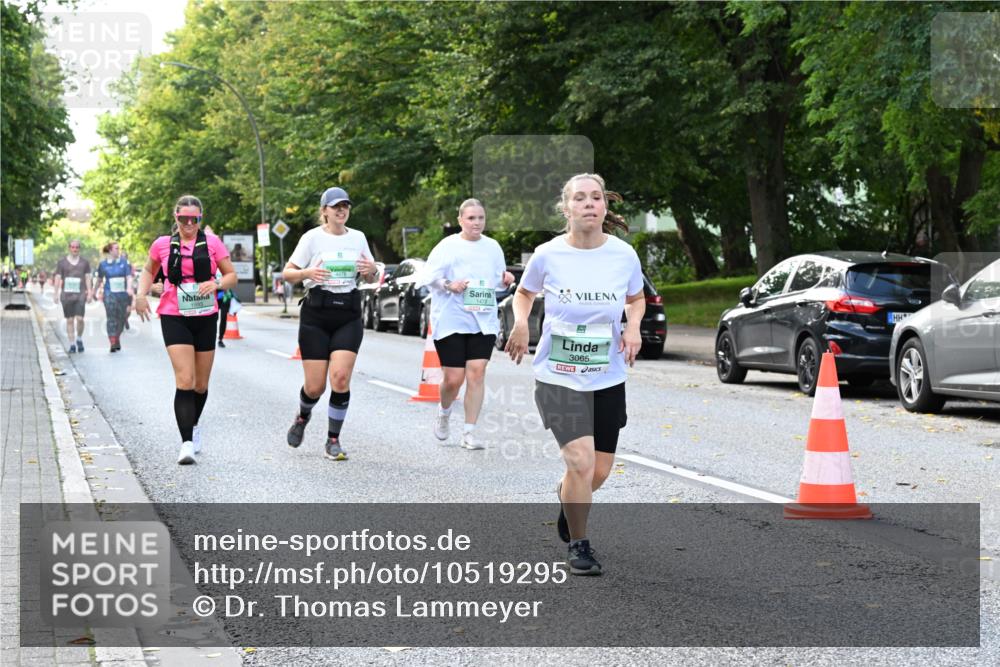 20.09.2026 - PSD Bank Halbmarathon Dr. Thomas Lammeyer http://msf.ph/oto/10519295 20.09.2026 11:14:53 Laufen 1473, 3065 meine-sportfotos.de
