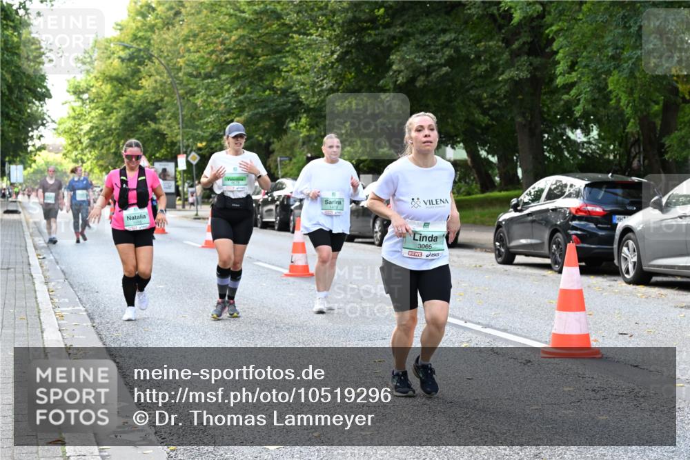 20.09.2026 - PSD Bank Halbmarathon Dr. Thomas Lammeyer http://msf.ph/oto/10519296 20.09.2026 11:14:54 Laufen 4678, 3065 meine-sportfotos.de
