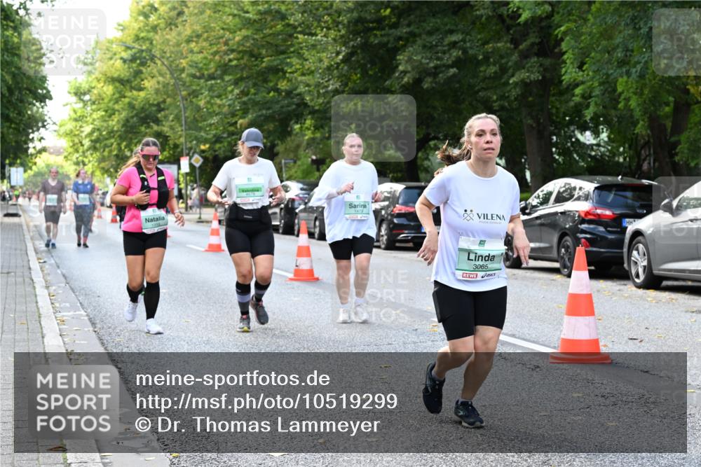 20.09.2026 - PSD Bank Halbmarathon Dr. Thomas Lammeyer http://msf.ph/oto/10519299 20.09.2026 11:14:54 Laufen 1993, 1473, 3065 meine-sportfotos.de