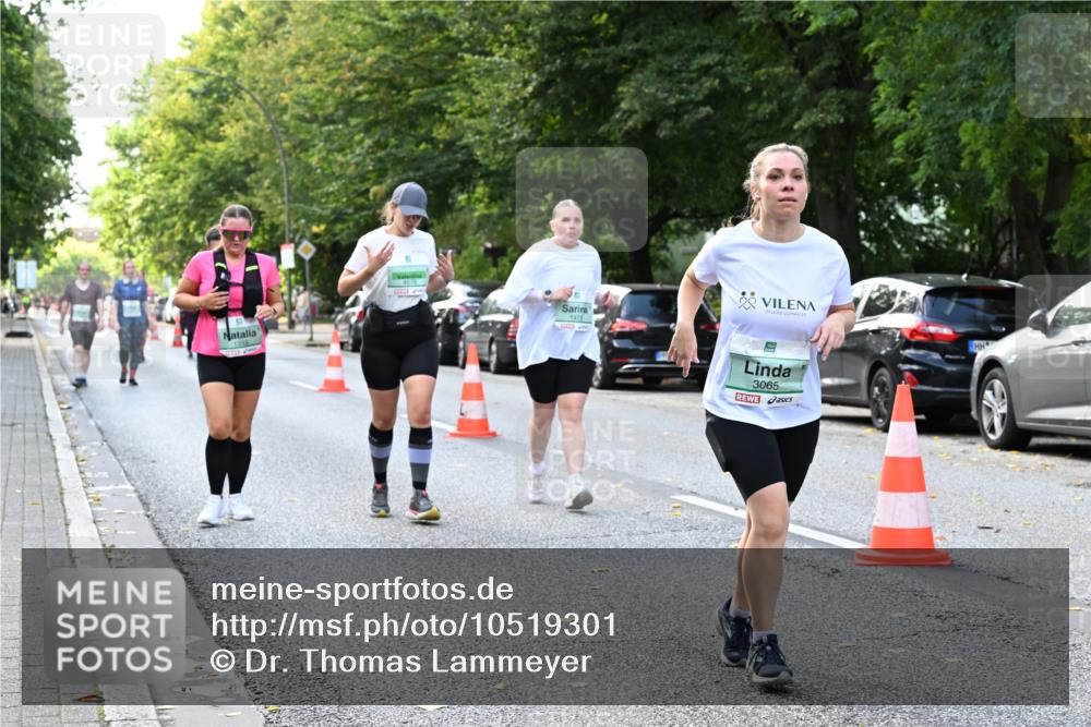 20.09.2026 - PSD Bank Halbmarathon Dr. Thomas Lammeyer http://msf.ph/oto/10519301 20.09.2026 11:14:54 Laufen 1993, 1473, 3065 meine-sportfotos.de