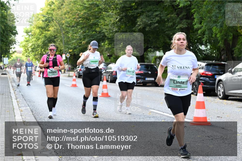 20.09.2026 - PSD Bank Halbmarathon Dr. Thomas Lammeyer http://msf.ph/oto/10519302 20.09.2026 11:14:54 Laufen 1475, 3065 meine-sportfotos.de