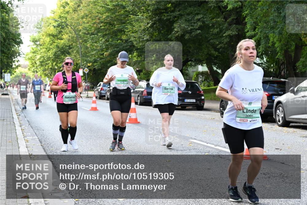 20.09.2026 - PSD Bank Halbmarathon Dr. Thomas Lammeyer http://msf.ph/oto/10519305 20.09.2026 11:14:54 Laufen 1993, 9, 4678, 1473, 3065 meine-sportfotos.de