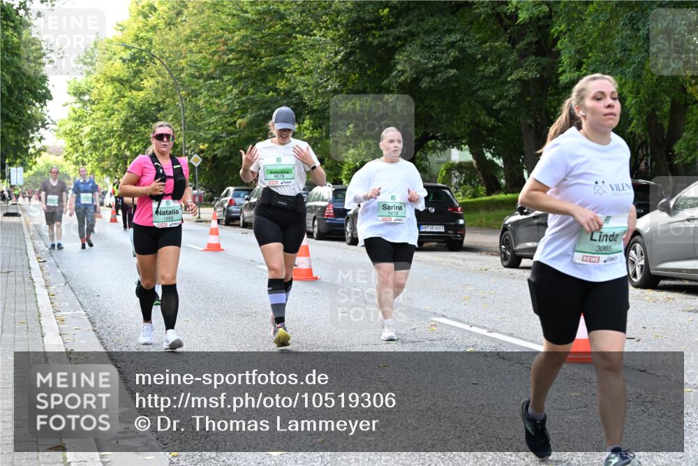 20.09.2026 - PSD Bank Halbmarathon Dr. Thomas Lammeyer http://msf.ph/oto/10519306 20.09.2026 11:14:55 Laufen 1993, 4678, 1473, 4683, 3065 meine-sportfotos.de