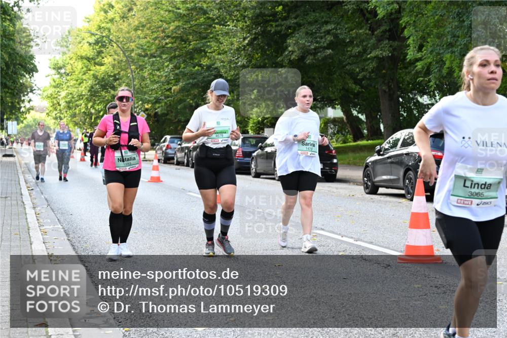 20.09.2026 - PSD Bank Halbmarathon Dr. Thomas Lammeyer http://msf.ph/oto/10519309 20.09.2026 11:14:55 Laufen 1993, 4678, 1473, 3065 meine-sportfotos.de