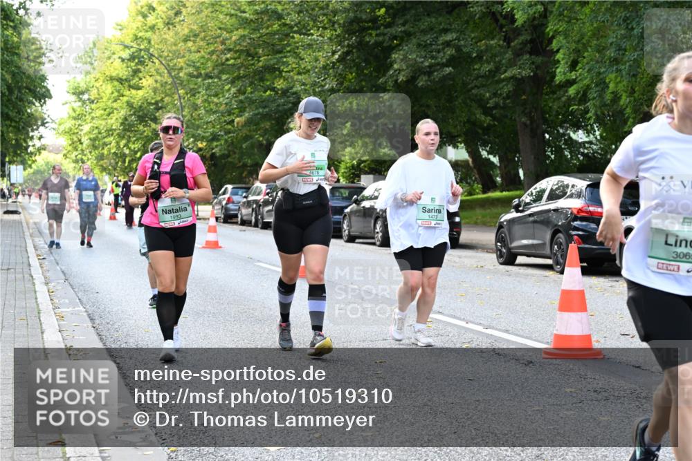 20.09.2026 - PSD Bank Halbmarathon Dr. Thomas Lammeyer http://msf.ph/oto/10519310 20.09.2026 11:14:55 Laufen 1993, 4678, 1473, 3065 meine-sportfotos.de