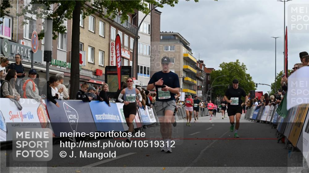 20.09.2026 - PSD Bank Halbmarathon J. Mangold http://msf.ph/oto/10519312 20.09.2026 11:48:33 Ziel 1464, 2311, 2552, 2571, 3298, 3635, 3761, 4627 meine-sportfotos.de