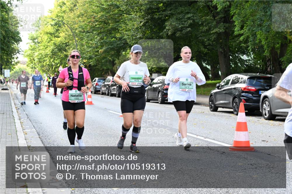 20.09.2026 - PSD Bank Halbmarathon Dr. Thomas Lammeyer http://msf.ph/oto/10519313 20.09.2026 11:14:55 Laufen 1993, 4678, 1473 meine-sportfotos.de