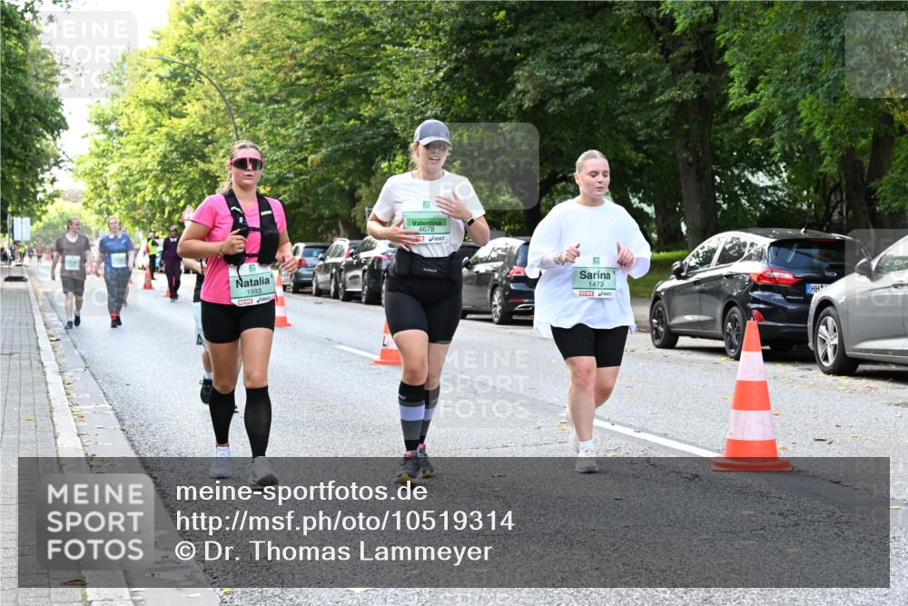 20.09.2026 - PSD Bank Halbmarathon Dr. Thomas Lammeyer http://msf.ph/oto/10519314 20.09.2026 11:14:55 Laufen 1993, 4678, 1473 meine-sportfotos.de