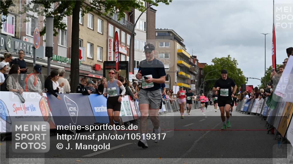 20.09.2026 - PSD Bank Halbmarathon J. Mangold http://msf.ph/oto/10519317 20.09.2026 11:48:33 Ziel 1464, 2311, 2552, 2571, 3298, 3635, 3761, 4627 meine-sportfotos.de