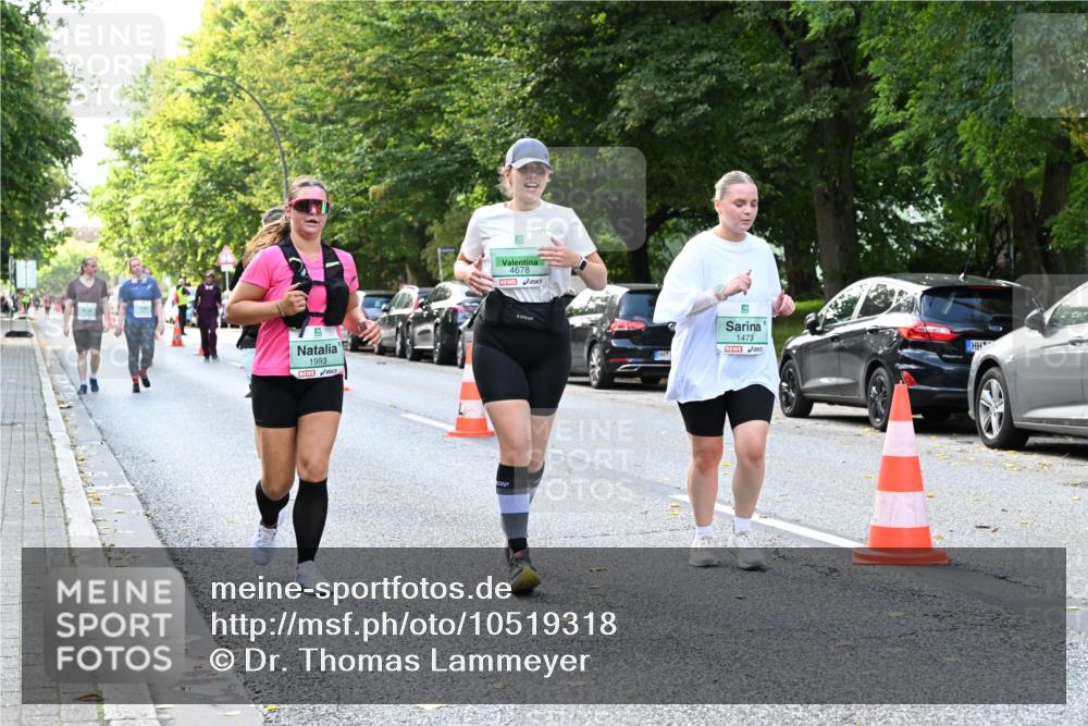 20.09.2026 - PSD Bank Halbmarathon Dr. Thomas Lammeyer http://msf.ph/oto/10519318 20.09.2026 11:14:55 Laufen 1993, 4678, 9, 1473 meine-sportfotos.de