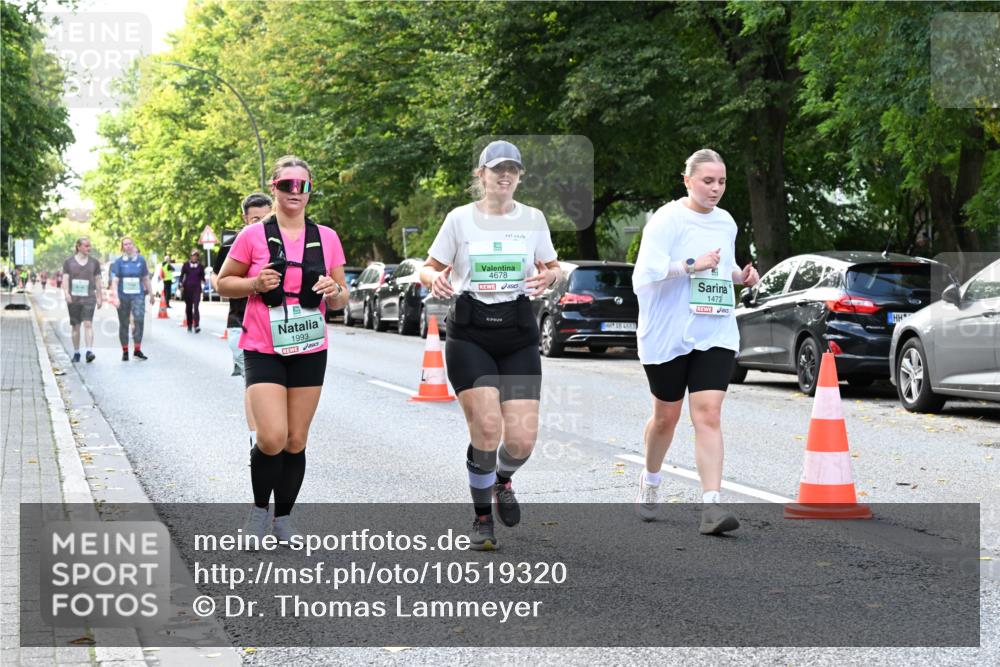 20.09.2026 - PSD Bank Halbmarathon Dr. Thomas Lammeyer http://msf.ph/oto/10519320 20.09.2026 11:14:56 Laufen 4678, 1993, 1473, 4683 meine-sportfotos.de