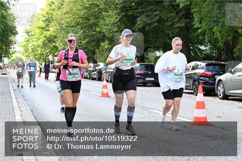 20.09.2026 - PSD Bank Halbmarathon Dr. Thomas Lammeyer http://msf.ph/oto/10519322 20.09.2026 11:14:56 Laufen 1993, 4678, 1473, 4683 meine-sportfotos.de