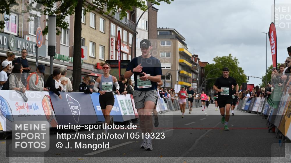 20.09.2026 - PSD Bank Halbmarathon J. Mangold http://msf.ph/oto/10519323 20.09.2026 11:48:33 Ziel 1464, 2311, 2552, 2571, 3298, 3635, 3761, 4627 meine-sportfotos.de