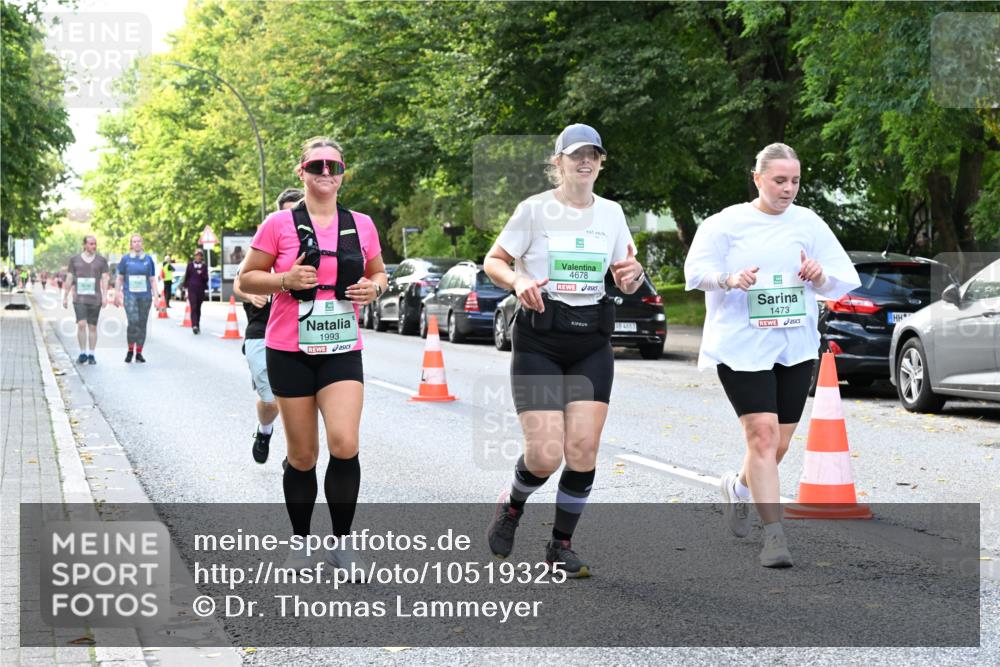 20.09.2026 - PSD Bank Halbmarathon Dr. Thomas Lammeyer http://msf.ph/oto/10519325 20.09.2026 11:14:56 Laufen 1993, 4678, 1473 meine-sportfotos.de