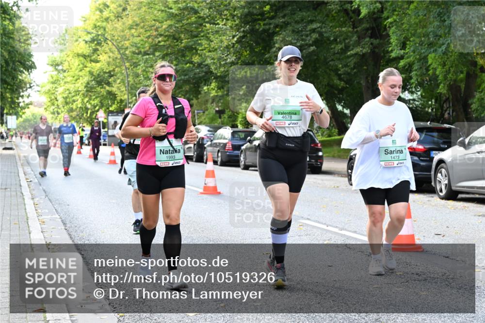 20.09.2026 - PSD Bank Halbmarathon Dr. Thomas Lammeyer http://msf.ph/oto/10519326 20.09.2026 11:14:56 Laufen 1993, 4678, 1473 meine-sportfotos.de