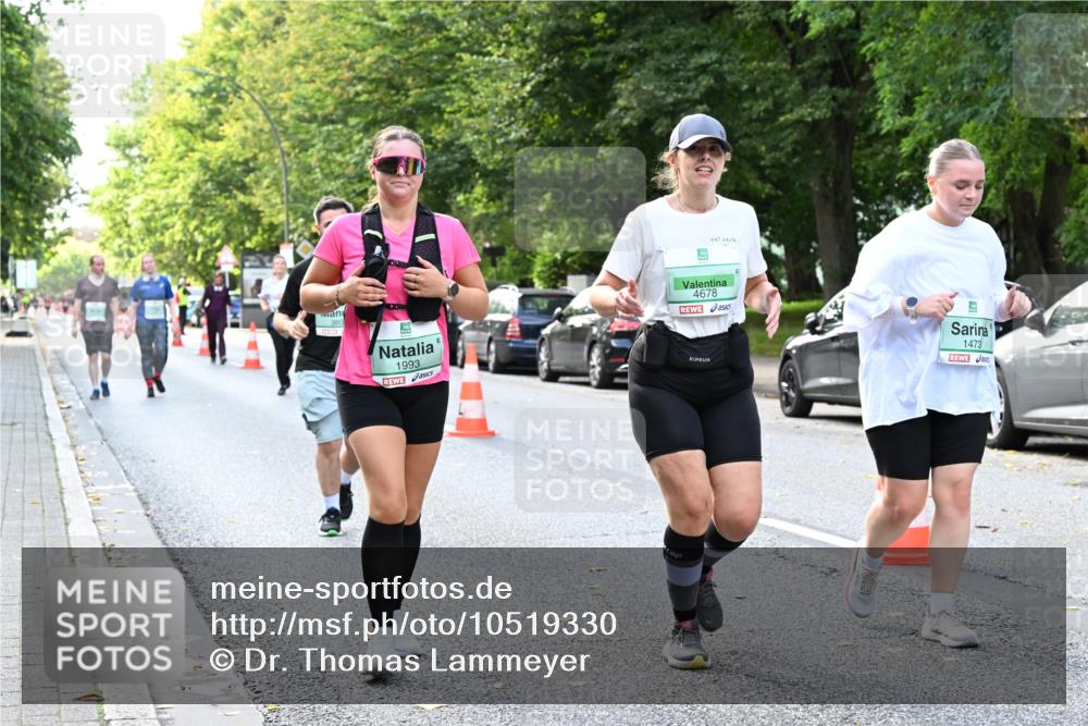20.09.2026 - PSD Bank Halbmarathon Dr. Thomas Lammeyer http://msf.ph/oto/10519330 20.09.2026 11:14:56 Laufen 1993, 4678, 1473 meine-sportfotos.de