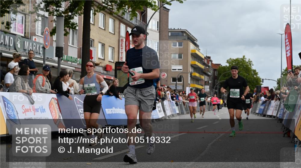 20.09.2026 - PSD Bank Halbmarathon J. Mangold http://msf.ph/oto/10519332 20.09.2026 11:48:34 Ziel 1464, 2311, 2552, 2571, 3298, 3635, 3761, 4627 meine-sportfotos.de