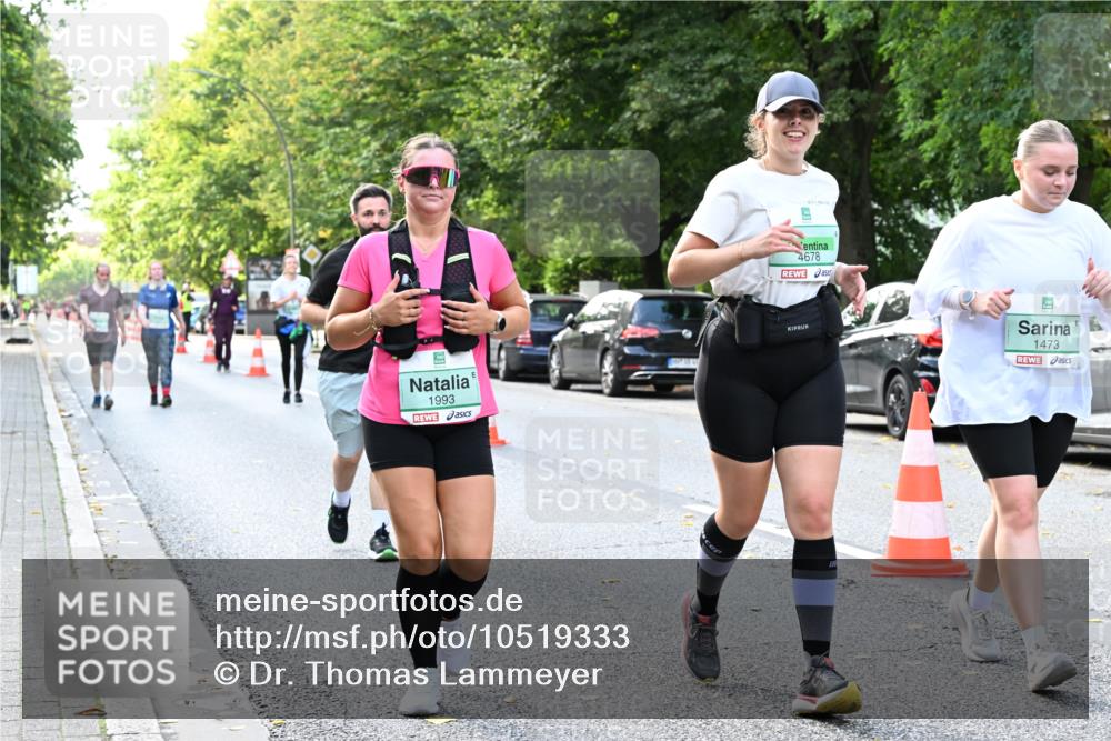 20.09.2026 - PSD Bank Halbmarathon Dr. Thomas Lammeyer http://msf.ph/oto/10519333 20.09.2026 11:14:57 Laufen 1993, 4678, 1473 meine-sportfotos.de