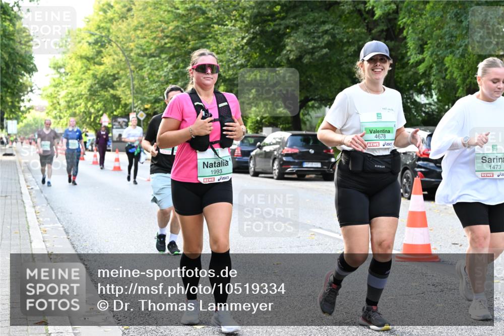 20.09.2026 - PSD Bank Halbmarathon Dr. Thomas Lammeyer http://msf.ph/oto/10519334 20.09.2026 11:14:57 Laufen 1993, 4678, 1473 meine-sportfotos.de