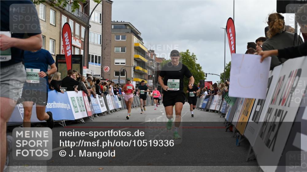 20.09.2026 - PSD Bank Halbmarathon J. Mangold http://msf.ph/oto/10519336 20.09.2026 11:48:35 Ziel 1464, 2311, 2552, 2571, 3298, 3635, 3761, 4627 meine-sportfotos.de