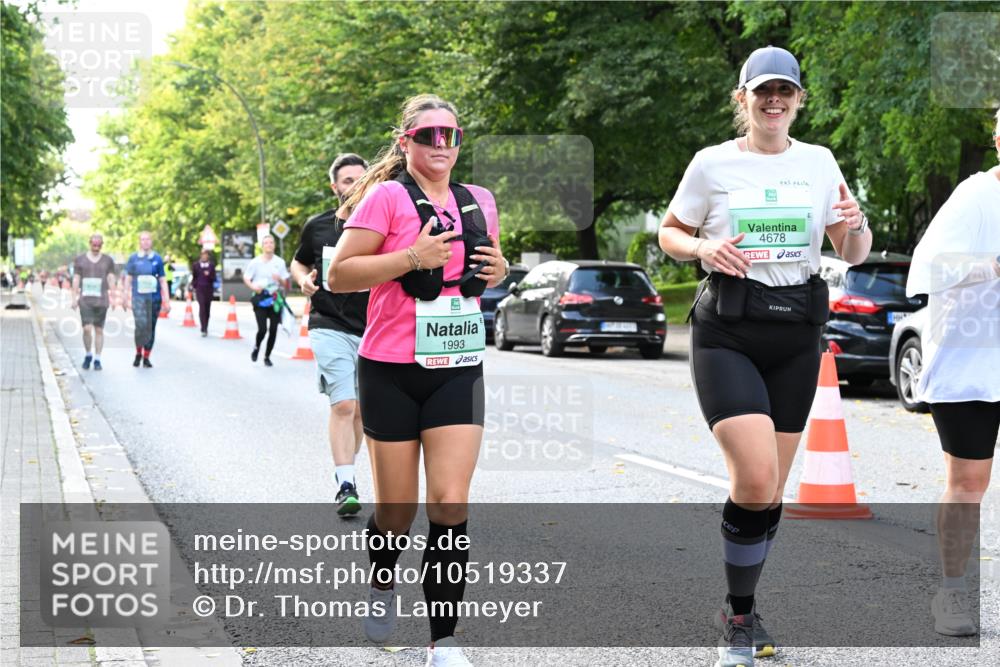 20.09.2026 - PSD Bank Halbmarathon Dr. Thomas Lammeyer http://msf.ph/oto/10519337 20.09.2026 11:14:57 Laufen 1993, 4678 meine-sportfotos.de