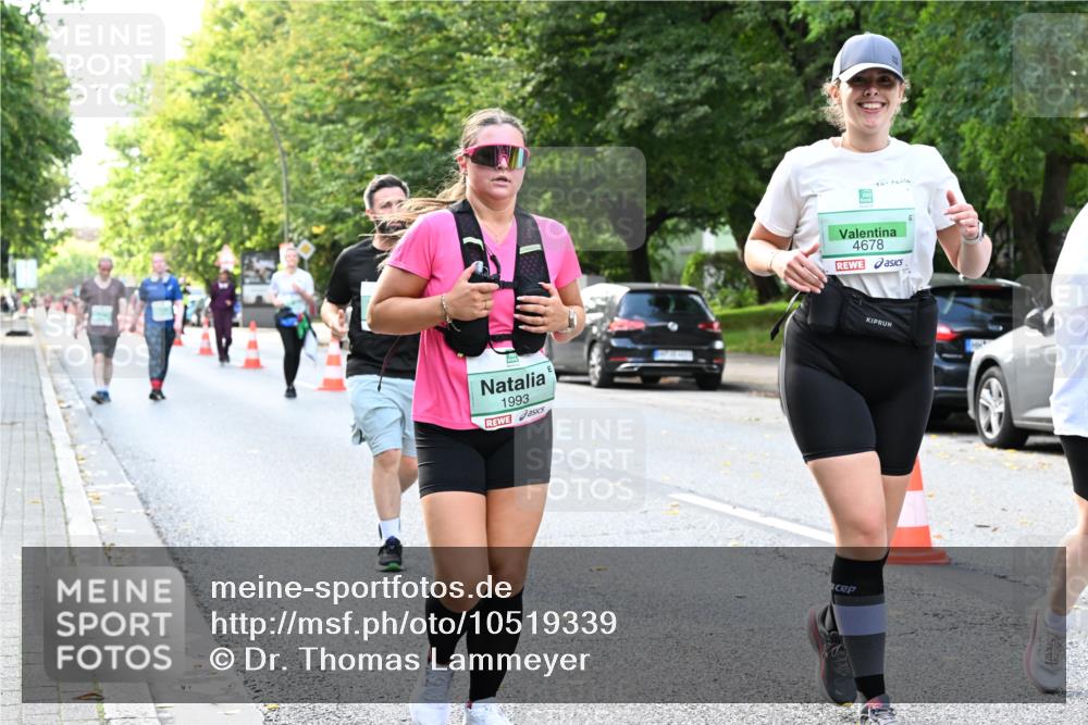 20.09.2026 - PSD Bank Halbmarathon Dr. Thomas Lammeyer http://msf.ph/oto/10519339 20.09.2026 11:14:57 Laufen 1993, 4678 meine-sportfotos.de