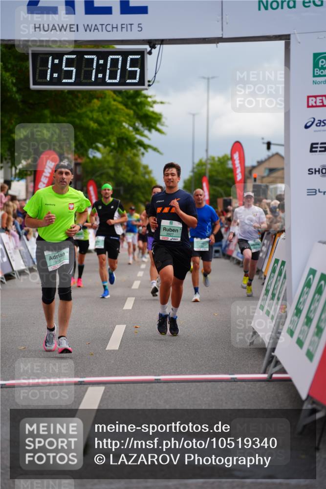 20.09.2026 - PSD Bank Halbmarathon LAZAROV Photography http://msf.ph/oto/10519340 20.09.2026 11:57:05 Ziel 2079, 2354, 3079, 3442, 3784, 3927, 3967, 4671, 4753 meine-sportfotos.de