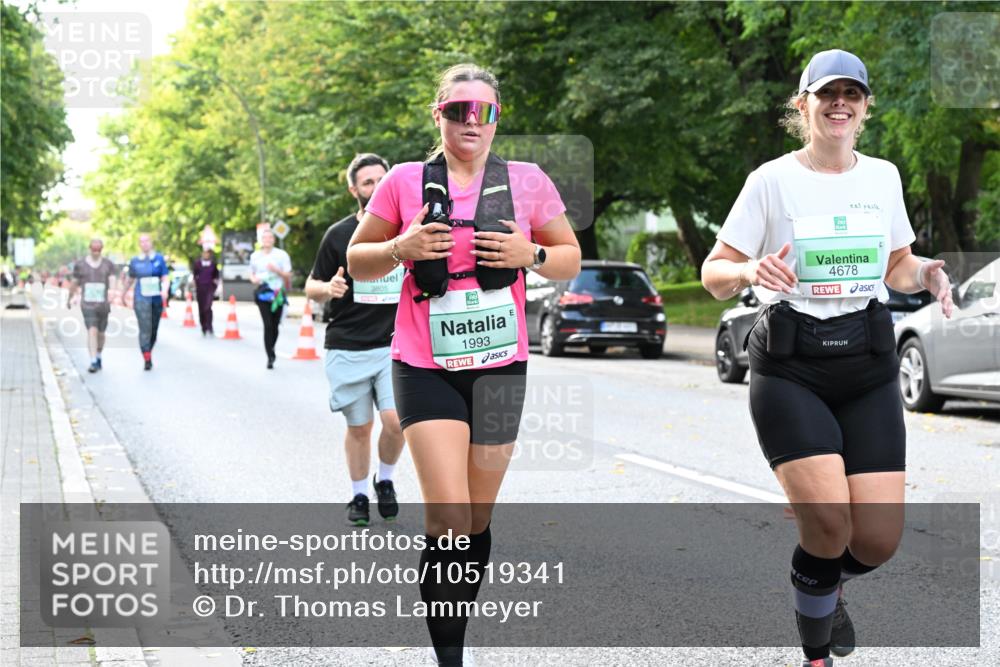 20.09.2026 - PSD Bank Halbmarathon Dr. Thomas Lammeyer http://msf.ph/oto/10519341 20.09.2026 11:14:57 Laufen 1993, 4678 meine-sportfotos.de