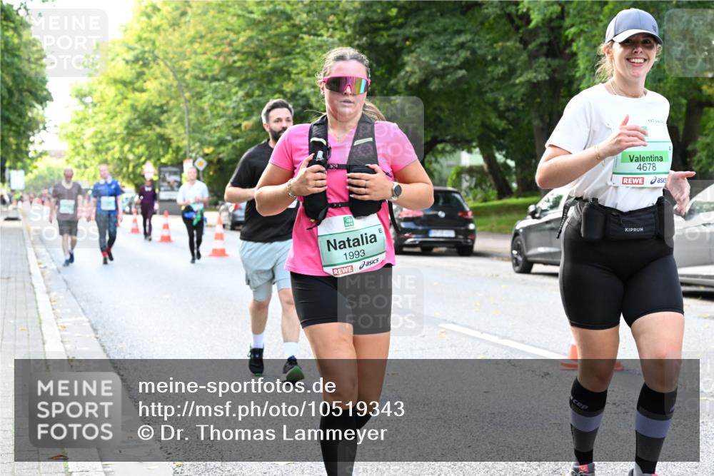 20.09.2026 - PSD Bank Halbmarathon Dr. Thomas Lammeyer http://msf.ph/oto/10519343 20.09.2026 11:14:57 Laufen 1993, 4678 meine-sportfotos.de