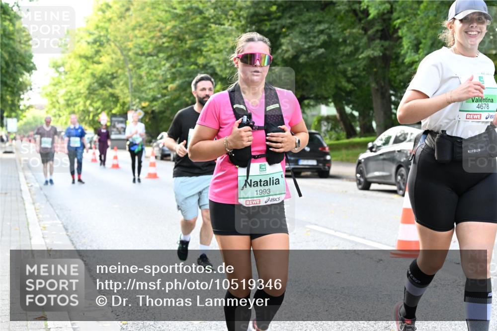 20.09.2026 - PSD Bank Halbmarathon Dr. Thomas Lammeyer http://msf.ph/oto/10519346 20.09.2026 11:14:57 Laufen 1993, 4678 meine-sportfotos.de