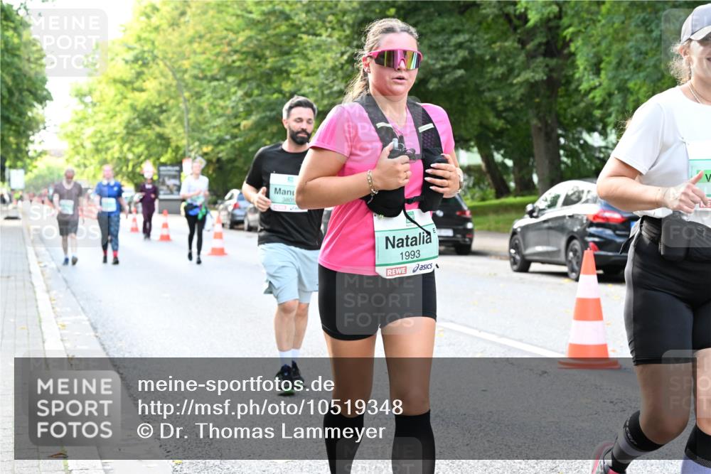 20.09.2026 - PSD Bank Halbmarathon Dr. Thomas Lammeyer http://msf.ph/oto/10519348 20.09.2026 11:14:58 Laufen 3805, 1993 meine-sportfotos.de