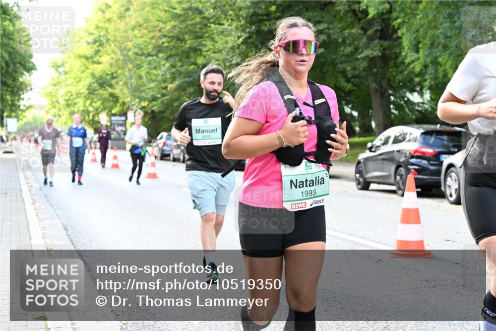20.09.2026 - PSD Bank Halbmarathon Dr. Thomas Lammeyer http://msf.ph/oto/10519350 20.09.2026 11:14:58 Laufen 3805, 1993 meine-sportfotos.de