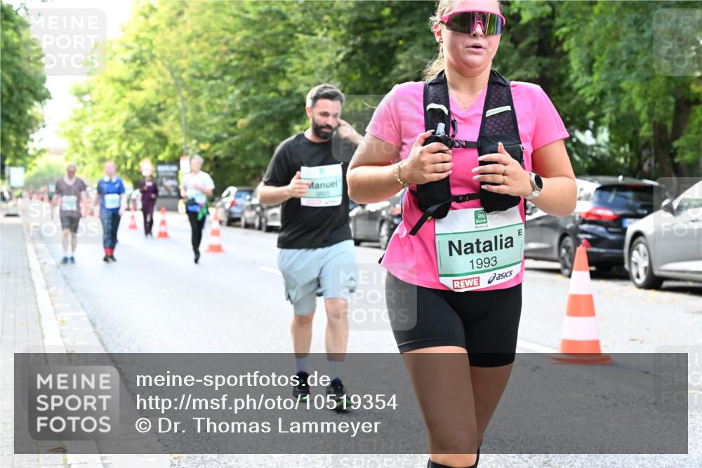 20.09.2026 - PSD Bank Halbmarathon Dr. Thomas Lammeyer http://msf.ph/oto/10519354 20.09.2026 11:14:58 Laufen 1993 meine-sportfotos.de