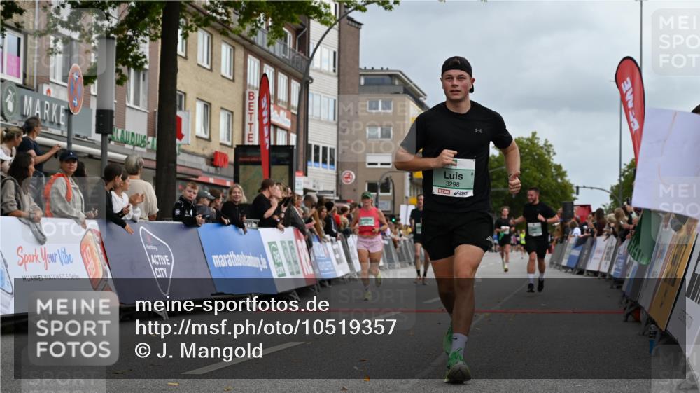 20.09.2026 - PSD Bank Halbmarathon J. Mangold http://msf.ph/oto/10519357 20.09.2026 11:48:36 Ziel 1464, 2311, 2552, 2571, 3298, 3635, 3761, 4627 meine-sportfotos.de
