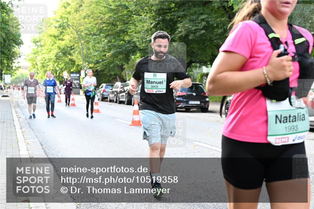 20.09.2026 - PSD Bank Halbmarathon Dr. Thomas Lammeyer http://msf.ph/oto/10519358 20.09.2026 11:14:58 Laufen 3805, 1993, 32515 meine-sportfotos.de