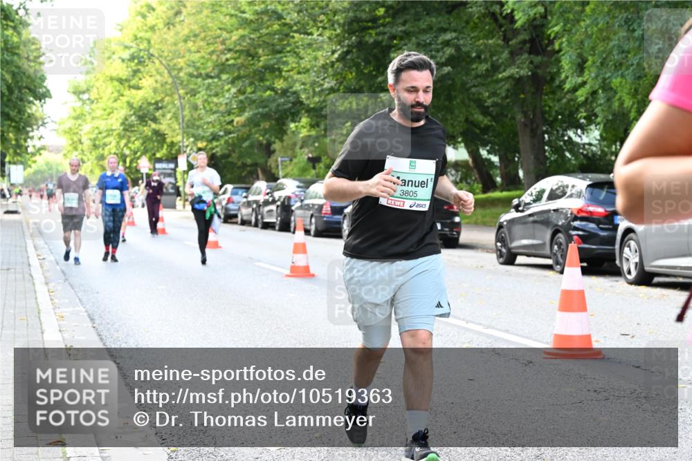 20.09.2026 - PSD Bank Halbmarathon Dr. Thomas Lammeyer http://msf.ph/oto/10519363 20.09.2026 11:14:59 Laufen 3805 meine-sportfotos.de