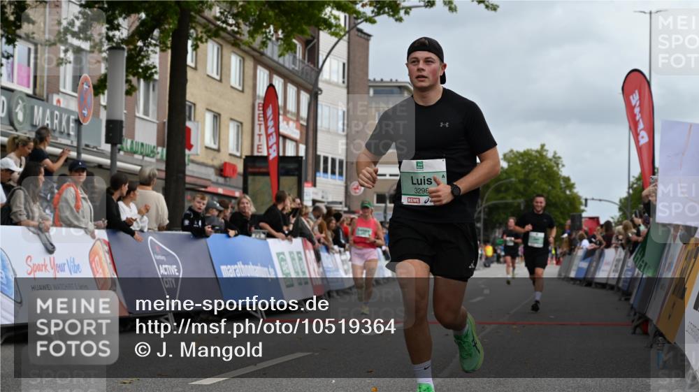 20.09.2026 - PSD Bank Halbmarathon J. Mangold http://msf.ph/oto/10519364 20.09.2026 11:48:36 Ziel 1464, 2311, 2552, 2571, 3298, 3635, 3761, 4627 meine-sportfotos.de